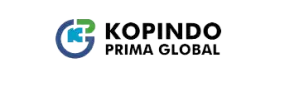 LOGO-4-299x87